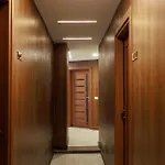 City Hotel